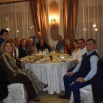 κοπή πίτας