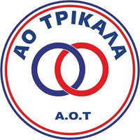 Τηλυκράτης