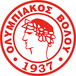 Τηλυκράτης