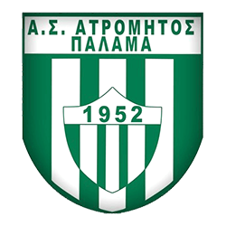 Τηλυκράτης
