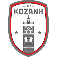Κοζάνη ΦΣ