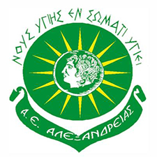 Τηλυκράτης