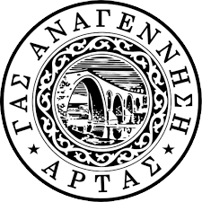 Τηλυκράτης