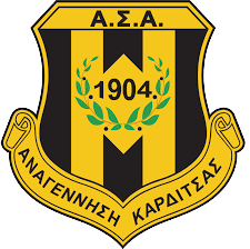 Τηλυκράτης