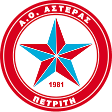 Τηλυκράτης