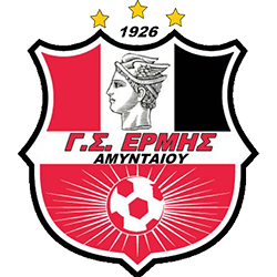 Τηλυκράτης