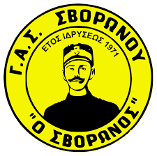 Τηλυκράτης