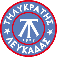 Τηλυκράτης